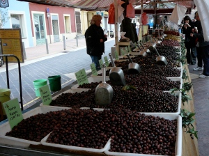 nice-olives